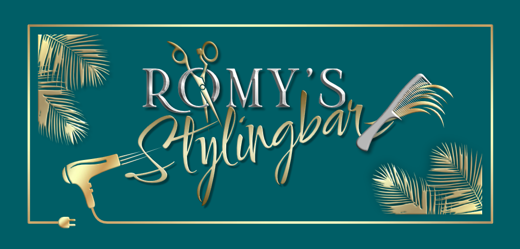 Romys Stylingbar